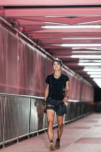 BIB: 
                            <button type="button" onclick="openModal(27265164)" class="btn btn-primary btn-sm float-right btn-popup" data-toggle="modal" data-target=".modal-high-quality">
                        <i class="fas fa-shopping-cart"></i> Add to Cart
                    </button>
                                            <button type="button" onclick="isThisMe(27265164, true)" class="btn btn-success btn-sm float-right btn-popup btn-isme hidden" data-toggle="tooltip" data-placement="bottom" title="นี่คือรูปของคุณใช่ไหม คลิกที่นี่เพื่อเอาเข้าอัลบั้ม">
                        <i class="fas fa-plus"></i> Add to album
                    </button>
                    <button type="button" onclick="isThisMe(27265164, false)" class="btn btn-warning btn-sm float-right btn-popup btn-isnotme hidden">
                        <i class="fas fa-ban"></i> Remove from album
                    </button>